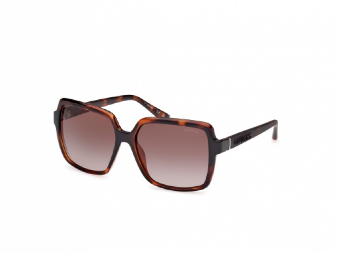 Guess GUS00157 52F