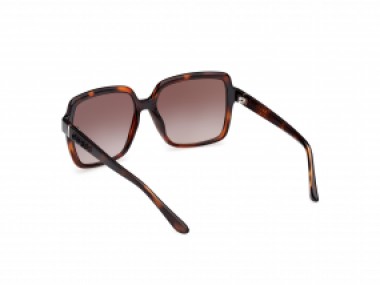 Guess GUS00157 52F