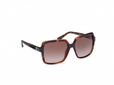 Guess GUS00157 52F