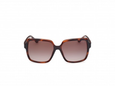 Guess GUS00157 52F