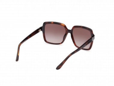 Guess GUS00157 52F