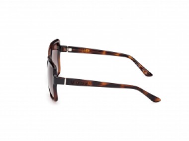 Guess GUS00157 52F