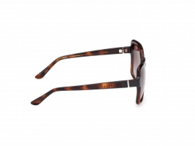 Guess GUS00157 52F