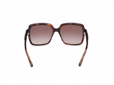 Guess GUS00157 52F