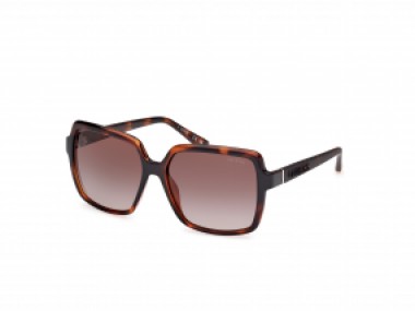 Guess GUS00157 52F