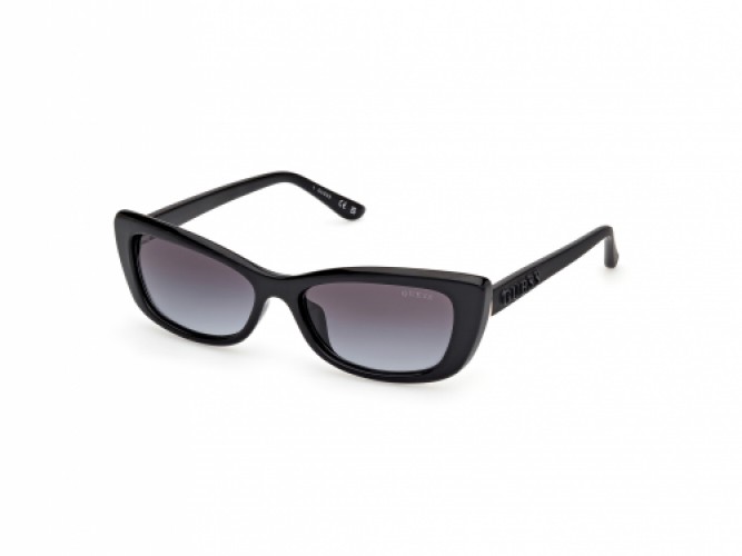 Guess GUS00156 H 01B