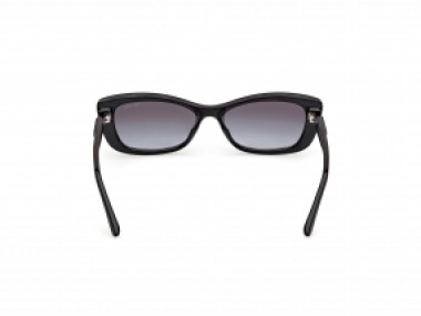 Guess GUS00156 H 01B