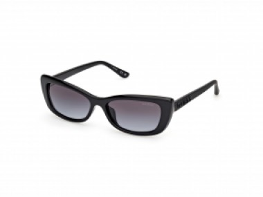 Guess GUS00156 H 01B