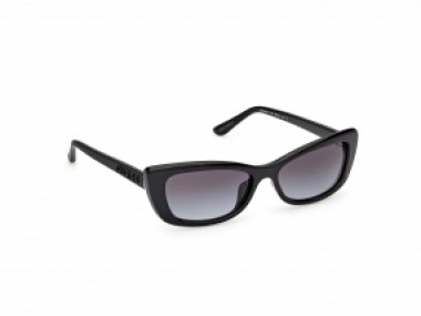 Guess GUS00156 H 01B