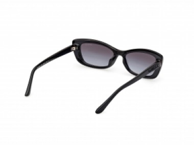 Guess GUS00156 H 01B
