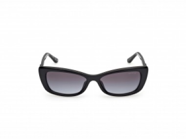 Guess GUS00156 H 01B