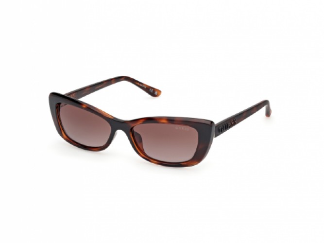 Guess GUS00156 H 52F