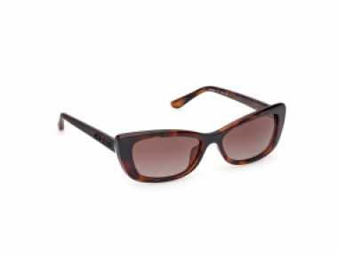 Guess GUS00156 H 52F