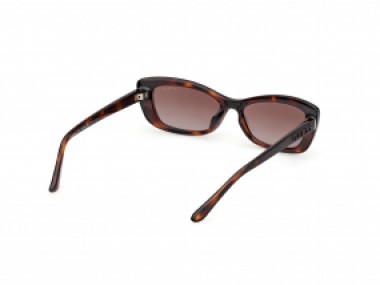 Guess GUS00156 H 52F