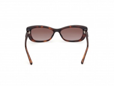 Guess GUS00156 H 52F