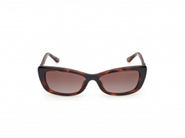 Guess GUS00156 H 52F