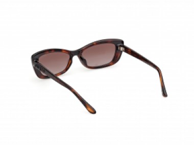 Guess GUS00156 H 52F