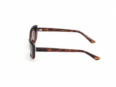 Guess GUS00156 H 52F