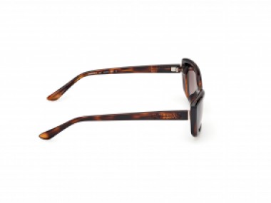 Guess GUS00156 H 52F
