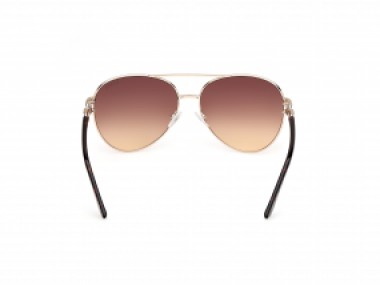 Guess GUS00158 33F