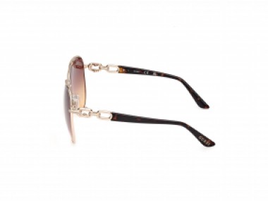 Guess GUS00158 33F