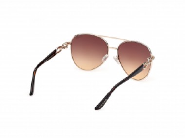 Guess GUS00158 33F