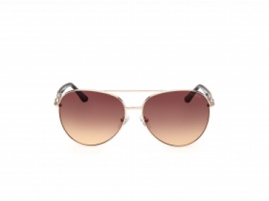 Guess GUS00158 33F