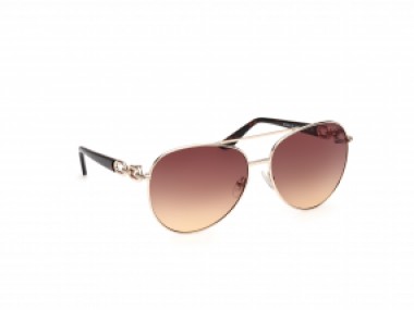 Guess GUS00158 33F