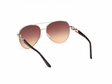 Guess GUS00158 33F
