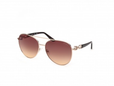 Guess GUS00158 33F