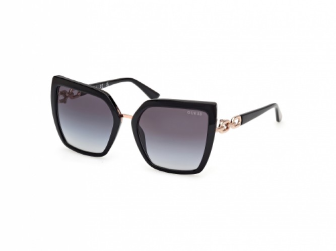 Guess GUS00160 01B