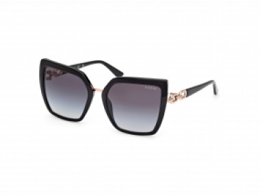 Guess GUS00160 01B