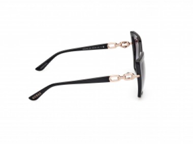 Guess GUS00160 01B