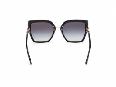 Guess GUS00160 01B