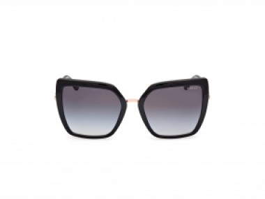 Guess GUS00160 01B