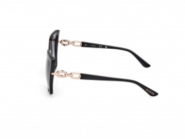 Guess GUS00160 01B