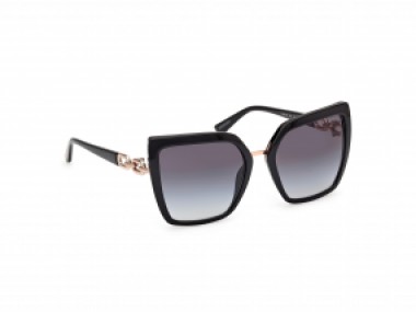 Guess GUS00160 01B