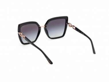 Guess GUS00160 01B