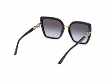 Guess GUS00160 01B