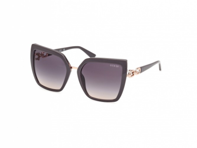Guess GUS00160 20B