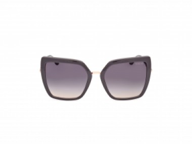 Guess GUS00160 20B