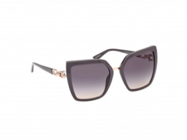 Guess GUS00160 20B