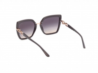 Guess GUS00160 20B