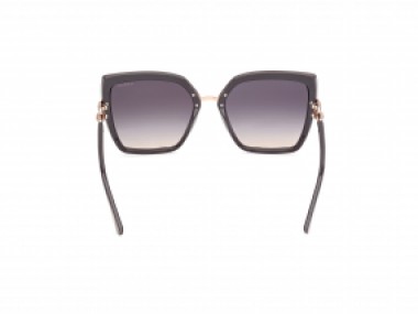 Guess GUS00160 20B