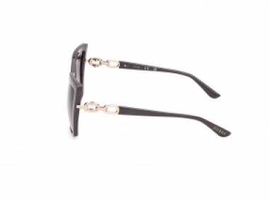 Guess GUS00160 20B