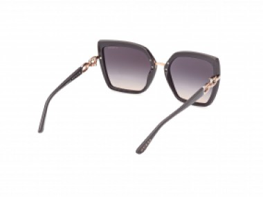 Guess GUS00160 20B