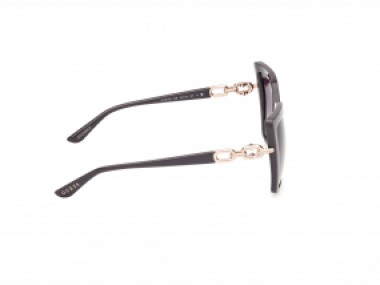 Guess GUS00160 20B