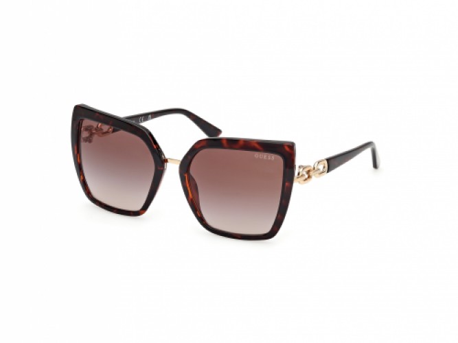 Guess GUS00160 52F