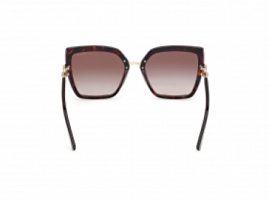 Guess GUS00160 52F
