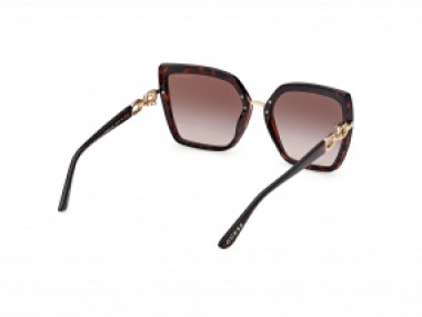 Guess GUS00160 52F